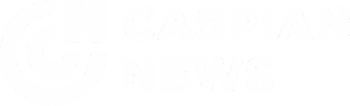 Caspian news — западный региональный телеканал